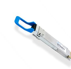 200G 光通信模塊