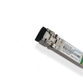 10G 光通信模塊
