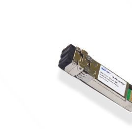 25G 光通信模塊