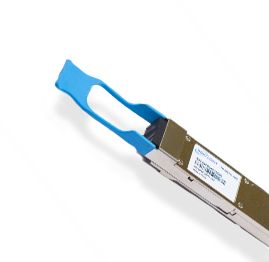 40G 光通信模塊