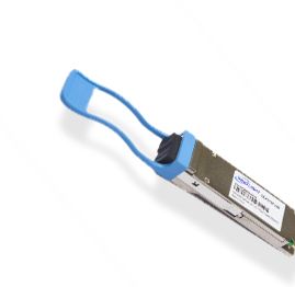100G 光通信模塊