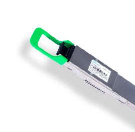 800G 光通信模塊